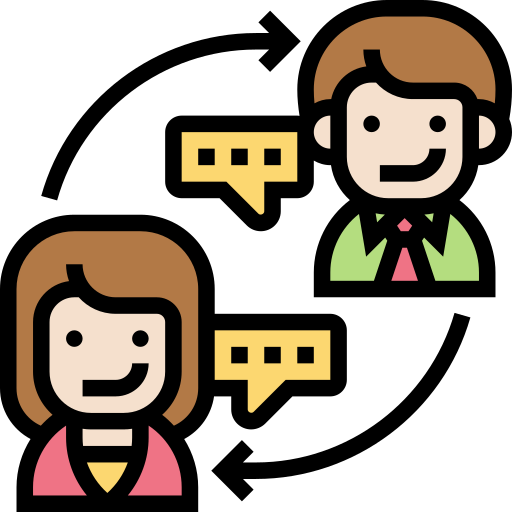 Effective Communication