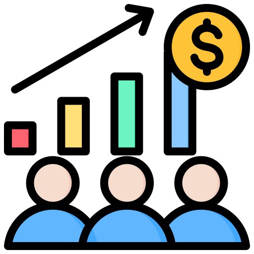 Sales Training